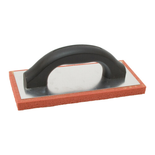 Marshalltown FLOAT COARSE CELL 9X4 Pack of 1