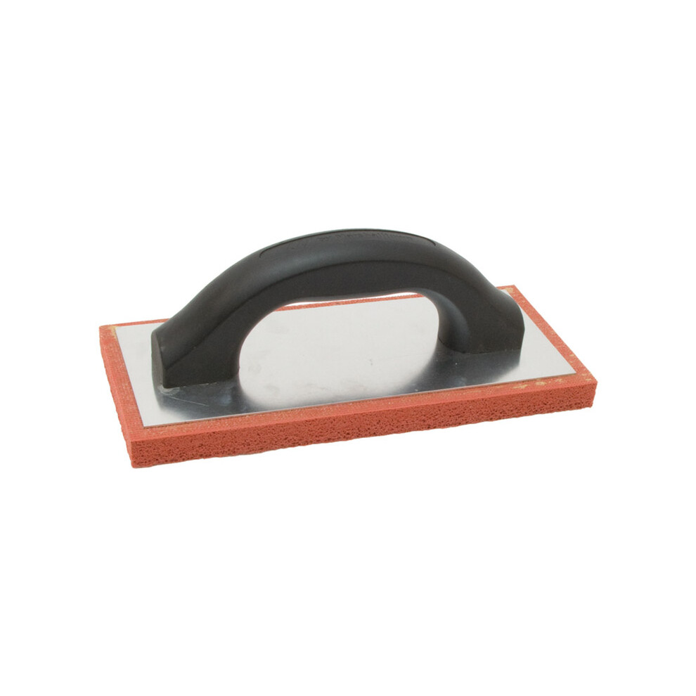 Marshalltown Float Coarse Cell 9X4 Pack Of 1