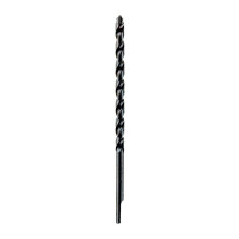 MASONRY DRLL BIT3/16X4.5 (Pack of 1)