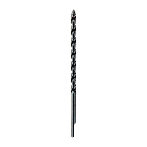 MASONRY DRLL BIT3/16X4.5 (Pack of 1)