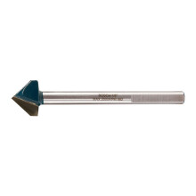 GLASS & TILE BIT 7/8 (Pack of 1)
