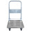 ProSeries Folding Platform Truck 440 lbs Capacity 1