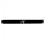 ProX T-P1 Rack Panel Blank 1U Space 1