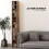 Homcom HOMCOM 204 CD Storage Tower Tall Bookcase Bookshelf with Cubes Rustic Brown 3