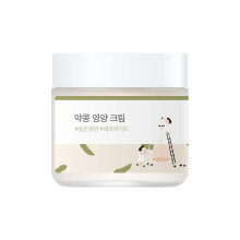 Round Lab, Sojabonen Nourishing Creme, 80 ml