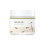 Round Lab, Cremalatta di Soia, 80 ml 1