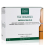 Martiderm Proteoglycans 10x2ml Ampoules 1