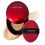 Mask Fit Red Cushion, 24W Sanft Beige 1