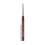 Clinique Clinique - Quickliner For Lips Chocolate Chip 1
