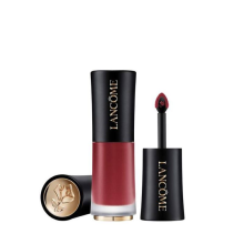 Lancôme - L'Absolu Rouge Drama Ink Lipstick #888 French Idol (6ml)