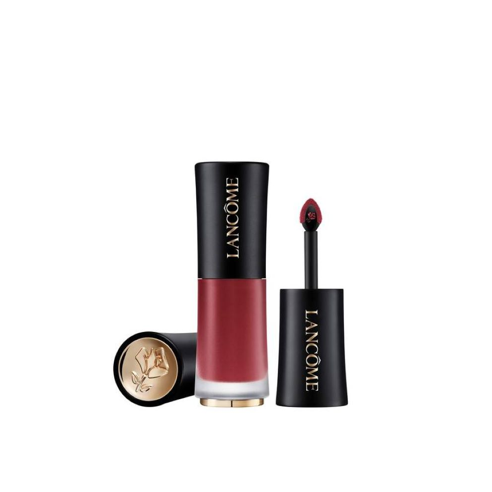 Lancôme - L'Absolu Rouge Drama Ink Lipstick #888 French Idol (6ml)