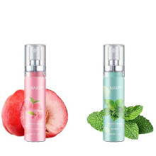 Antibacterial Bad Smokers 40ml