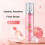 Antibacterial Bad Smokers 40ml 5