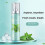 Antibacterial Bad Smokers 40ml 2