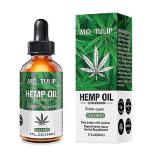 Organic Hemp Seeds For Anxiety And Stress Good Facials