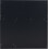 Seconique Orlando Low Sleeper Bed Dark Grey 7