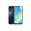 Samsung GALAXY A16 LTE BLACK 128GB 1