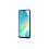 Samsung GALAXY A16 LTE BLACK 128GB 4