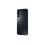 Samsung GALAXY A16 LTE BLACK 128GB 7