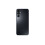 Samsung GALAXY A16 LTE BLACK 128GB 5
