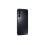 Samsung GALAXY A16 LTE BLACK 128GB 6