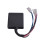 21119-1180 Motorcycles Ignitor Box For Dirt Bike Kl250 Kl600 Klr250 -2005 Ignition Control Module 3