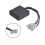 21119-1180 Motorcycles Ignitor Box For Dirt Bike Kl250 Kl600 Klr250 -2005 Ignition Control Module 2