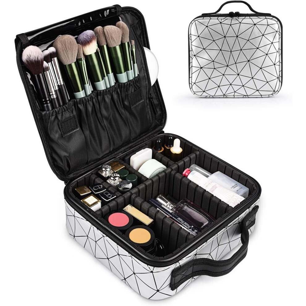 white--makeup-bag-travel-professional-cosmetic-train-cases-artist-storage-case-make-up-tool-boxes-brushes-bags-with-compartments-waterproof-detachable
