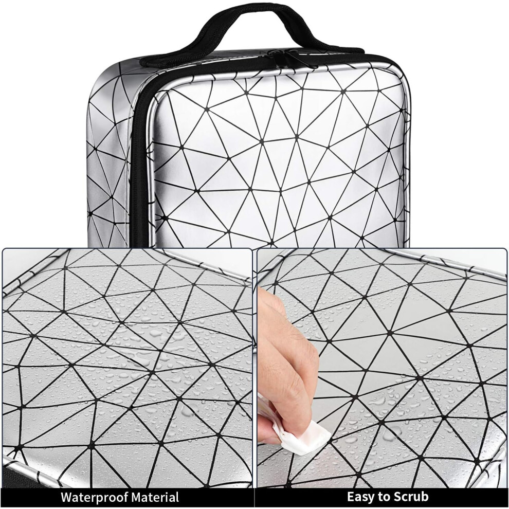white--makeup-bag-travel-professional-cosmetic-train-cases-artist-storage-case-make-up-tool-boxes-brushes-bags-with-compartments-waterproof-detachable