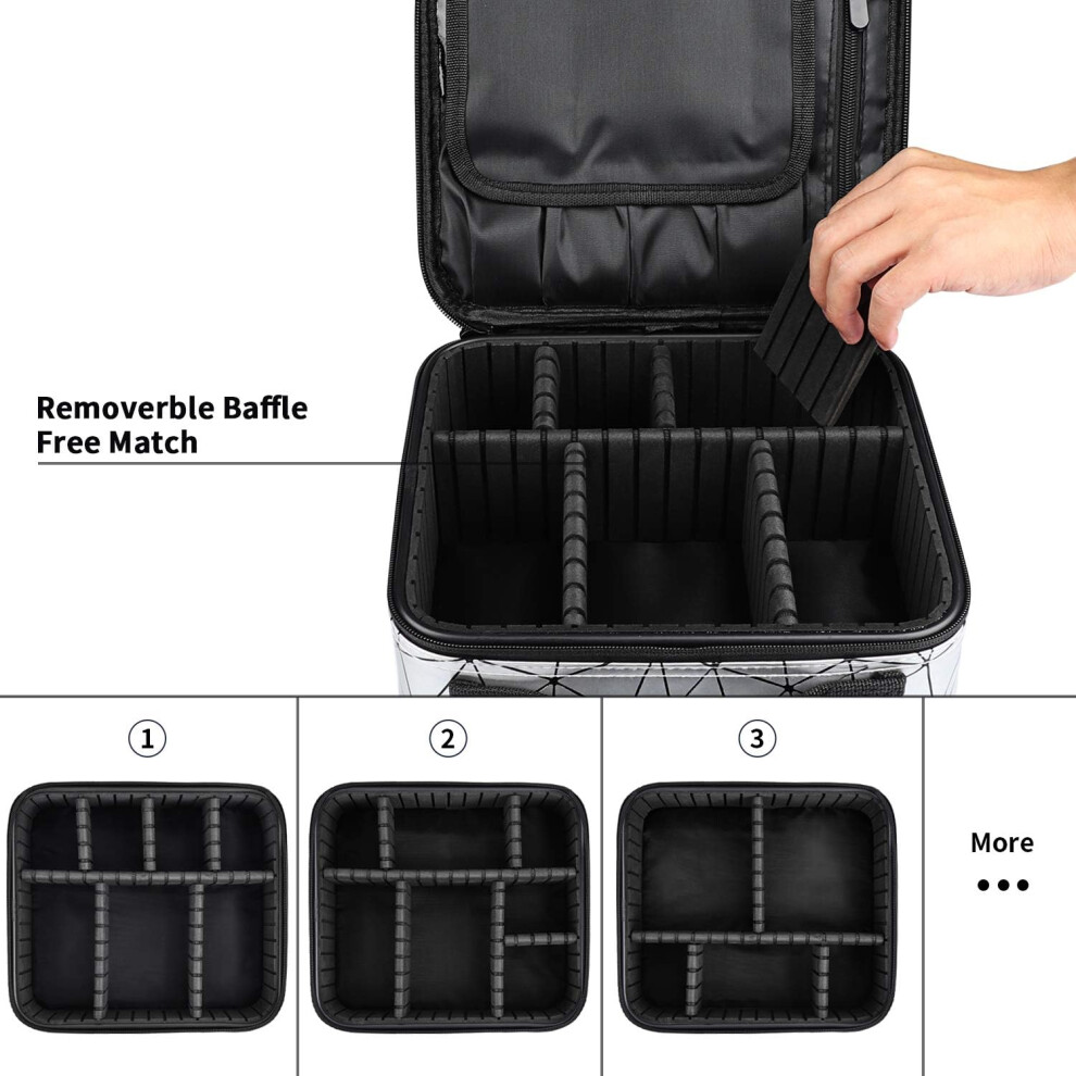 white--makeup-bag-travel-professional-cosmetic-train-cases-artist-storage-case-make-up-tool-boxes-brushes-bags-with-compartments-waterproof-detachable