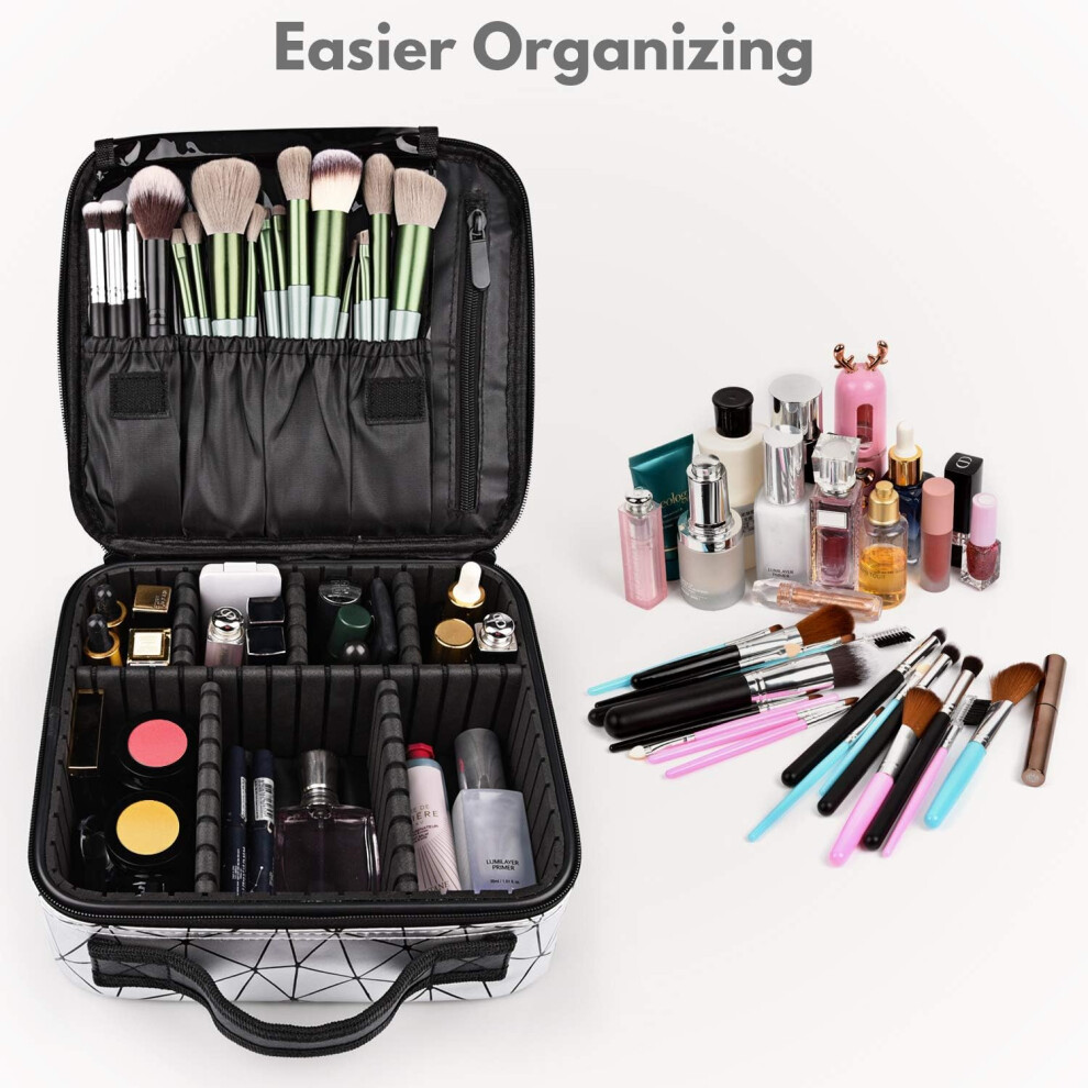 white--makeup-bag-travel-professional-cosmetic-train-cases-artist-storage-case-make-up-tool-boxes-brushes-bags-with-compartments-waterproof-detachable