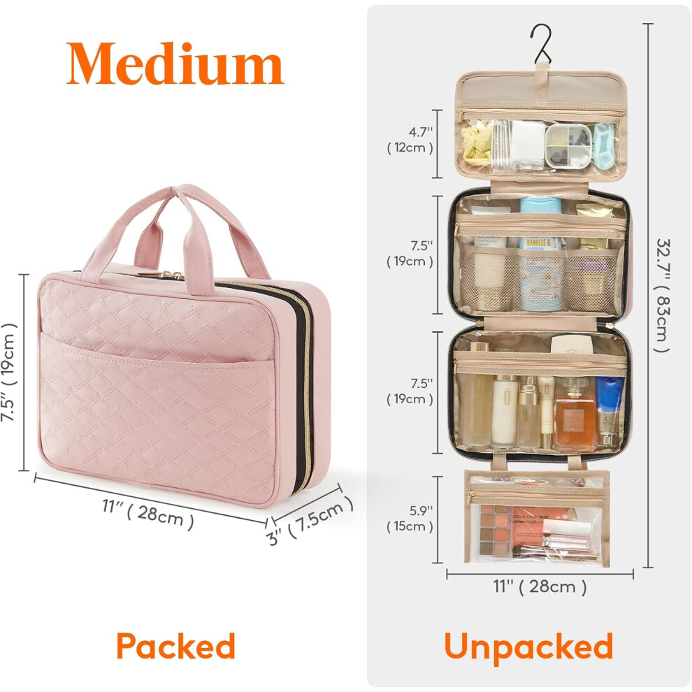 m--pink--travel-toiletry-bag--large-hanging-makeup-bag-organizer-for-women--transparent-travel-cosmetic-bag-with-hanging-hook-for-full-size-bottles