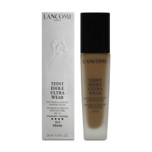 Lancome Teint Idole Ultra Wear 24H Wear Foundation 10.3 Pecan SPF 15