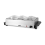 Tower Tower Buffet Server 3 x 1.5 Litre Stainless Steel 200W - Silve 1