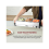 Tower Tower Buffet Server 3 x 1.5 Litre Stainless Steel 200W - Silve 6