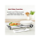 Tower Tower Buffet Server 3 x 1.5 Litre Stainless Steel 200W - Silve 7