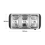 Tower Tower Buffet Server 3 x 1.5 Litre Stainless Steel 200W - Silve 8