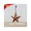 3M 3M Command Small Metallic Hook 4 Hooks 225g Weight Capacity - Black 5