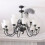 Long Telescopic Feather Duster 2