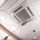 Long Telescopic Feather Duster 5