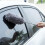 Long Telescopic Feather Duster 6