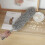 Long Telescopic Feather Duster 7