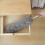 Long Telescopic Feather Duster 8