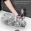 Long Telescopic Feather Duster 9