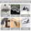 Long Telescopic Feather Duster 10