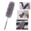 Long Telescopic Feather Duster 1