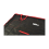 Hilka Hilka Tools Heavy Duty Pet Vehicle Boot Liner Universal Fit - Black 3