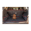 Hilka Hilka Tools Heavy Duty Pet Vehicle Boot Liner Universal Fit - Black 4