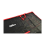 Hilka Hilka Tools Heavy Duty Pet Vehicle Boot Liner Universal Fit - Black 5
