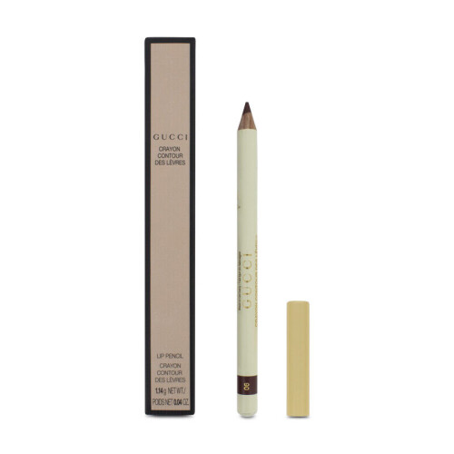 GUCCI Gucci, Gucci, Lip Liner, 06, 1.14 g